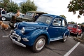 Panhard Dyna-01
